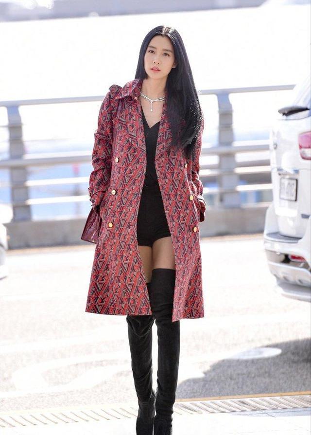 热门短剧4