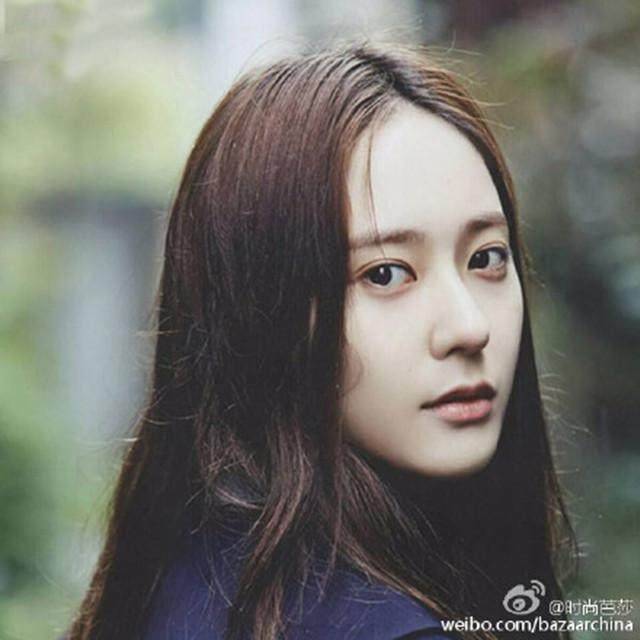 热门动漫1